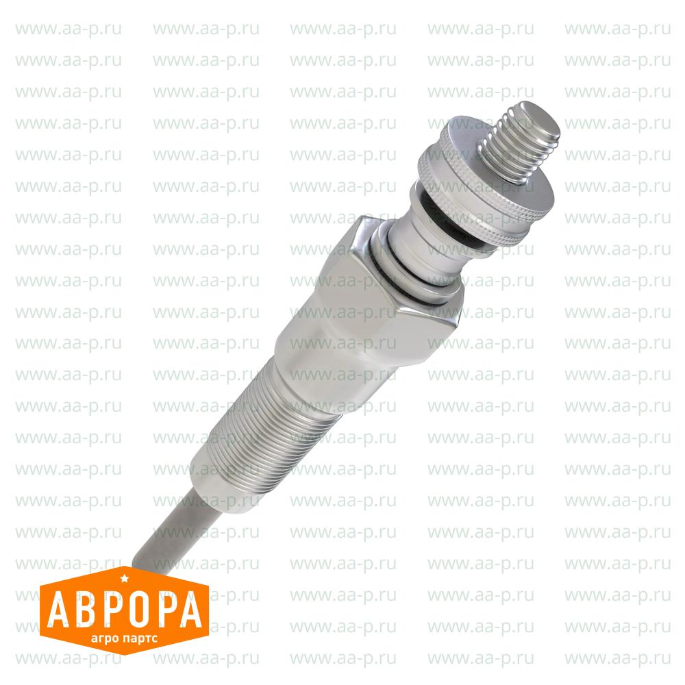 MIU800815 ГАЙКА